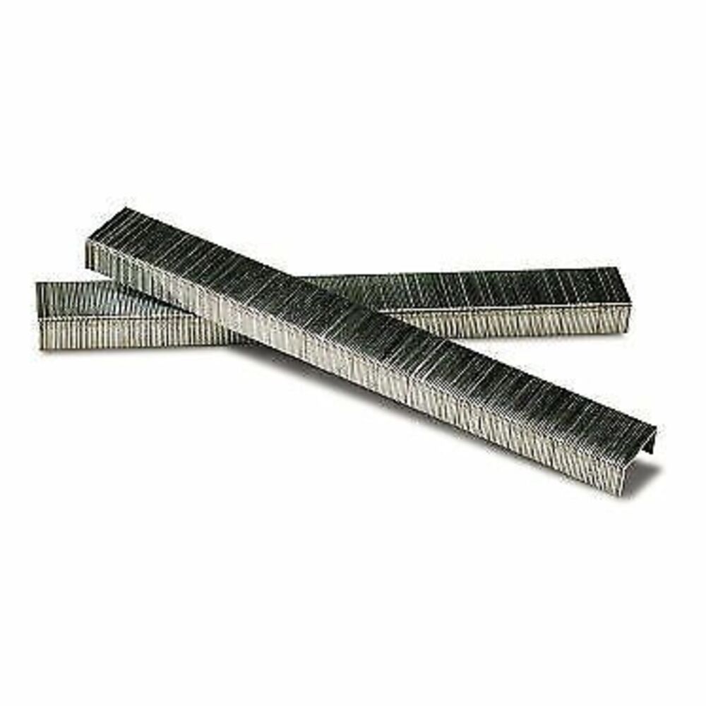 Swingline S7035450 S F 4 A35450 Premium Staples -‎ 5000 Pieces